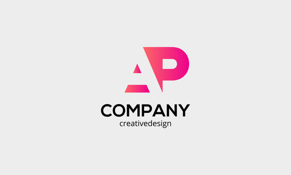 Design Business Logo Template vector logos