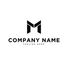 business logo design