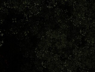 Imaginatory fractal background generated Image