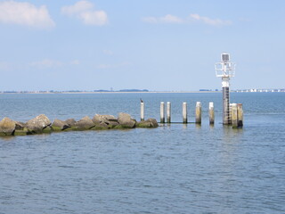 Mer