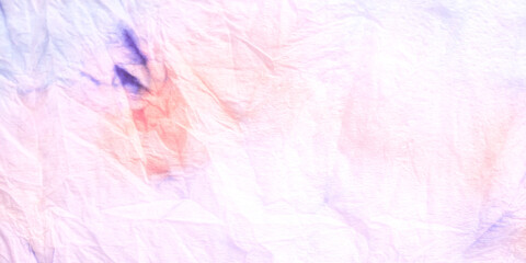 Tie Dye Effects. Tiedye Watercolour Spring Apparel. Spiral Dress Round Border. Background Tie Dye Effects. Simple Artistic Wedding Fabric. Tie Oriental.