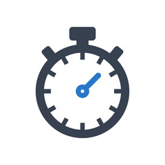 Stopwatch icon