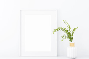 Frame mockup, Poster Mockup, Mockup in interior, Mockup Poster, Mockup, Mock, Minimalist mockup, A4,A2,A5