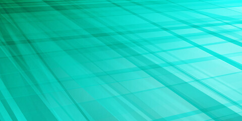 Obraz premium Energy Lines Background