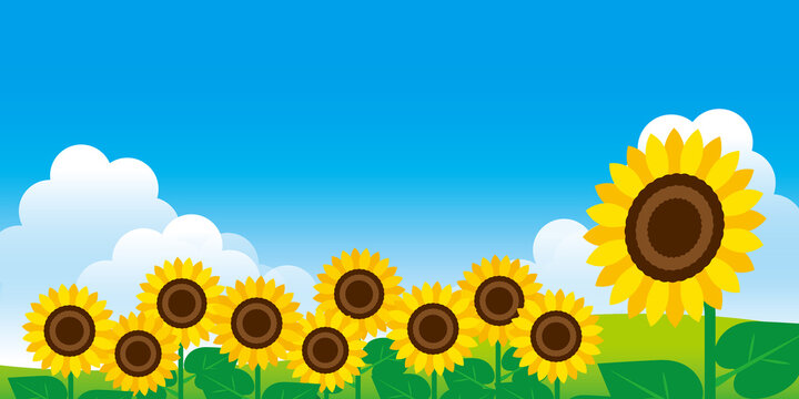 266 Best 風景イラスト Images Stock Photos Vectors Adobe Stock 266 Best 風景イラスト Images Stock Photos Vectors Adobe Stock