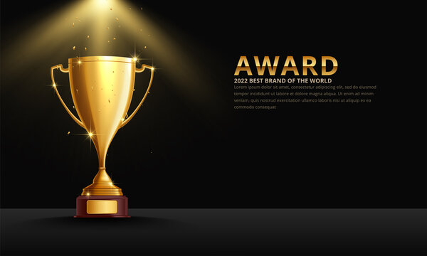 72,349 BEST Awards Ceremony Background IMAGES, STOCK PHOTOS & VECTORS