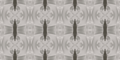 abstract background, lines pattern, wallpaper seamless, paper design, dark wall, texture with light, you can use for ad, product and card, business presentation