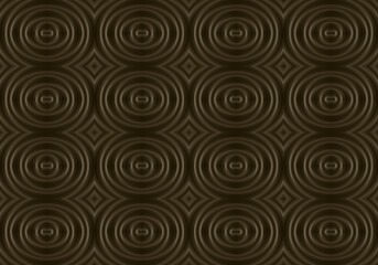 Fototapeta na wymiar pattern seamless, geometric background, abstract wallpaper, paper art, wall design, texture with lines gradient, you can use for ad, product and card, business presentation