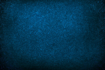 Golden Abstract  decorative paper texture  background  for  artwork  - Illustration