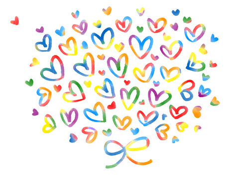 1 277 Best 虹色の Images Stock Photos Vectors Adobe Stock 1 277 Best 虹色の Images Stock Photos Vectors Adobe Stock