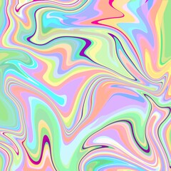 abstract background