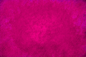 Golden Abstract  decorative paper texture  background  for  artwork  - Illustration