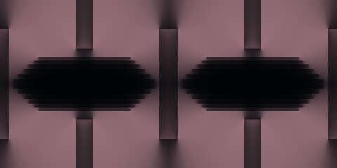 abstract background, paper design, modern wallpaper, square background, wall art, pattern seamless, texture, with geometric, you can use for ad, business presentation, space for text