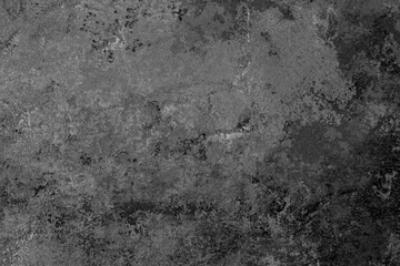 wall background, mortar concrete, cement texture
