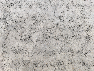 Stone texture