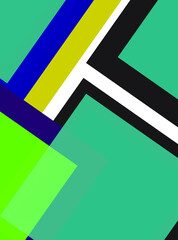 abstract background vector design, colorful blurred shaded background uses for advertising, book page, paintings, printing, mobile backgrounds, book, covers, screen savers, web page, 