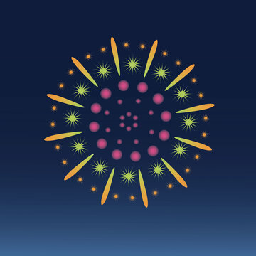 954 Best 夏まつり Images Stock Photos Vectors Adobe Stock 954 Best 夏まつり Images Stock Photos Vectors Adobe Stock