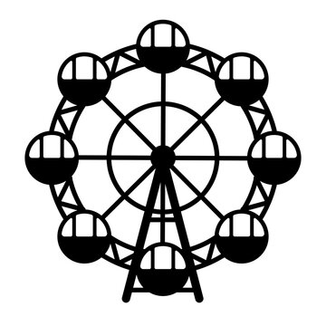 6 672 Best Amenities Vector Images Stock Photos Vectors Adobe Stock