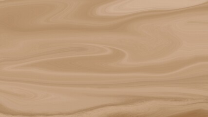 木の板のような木目調の背景画像