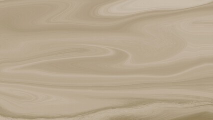 木の板のような木目調の背景画像