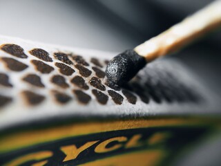 Spark Maker