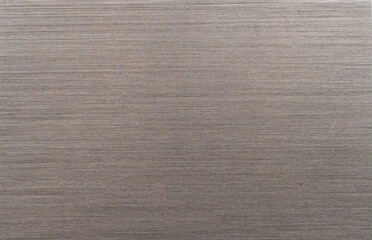metallic texture background