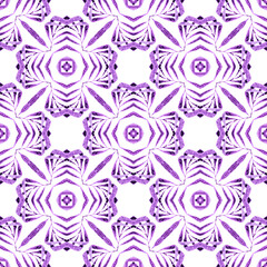 Textile ready positive print, swimwear fabric,