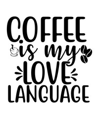 Coffee SVG| Coffee Clipart | Coffee Craft Files | Coffee png| Coffee jpg| SVG Files | Coffee svg files,Coffee Svg, Mug Svg, Mug Svg, Mug Sayings Svg, Coffee Quote Svg, Mug Quote Svg