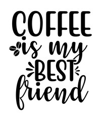 Coffee SVG| Coffee Clipart | Coffee Craft Files | Coffee png| Coffee jpg| SVG Files | Coffee svg files,Coffee Svg, Mug Svg, Mug Svg, Mug Sayings Svg, Coffee Quote Svg, Mug Quote Svg