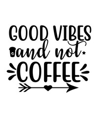 Coffee SVG| Coffee Clipart | Coffee Craft Files | Coffee png| Coffee jpg| SVG Files | Coffee svg files,Coffee Svg, Mug Svg, Mug Svg, Mug Sayings Svg, Coffee Quote Svg, Mug Quote Svg