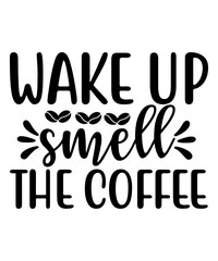 Coffee SVG| Coffee Clipart | Coffee Craft Files | Coffee png| Coffee jpg| SVG Files | Coffee svg files,Coffee Svg, Mug Svg, Mug Svg, Mug Sayings Svg, Coffee Quote Svg, Mug Quote Svg