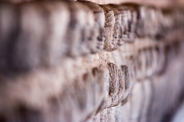 Airavatesvara Temple is a Hindu temple of Dravidian architecture