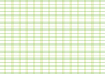 check_チェック_緑_黄緑_シームレスパターン_格子_背景_全面_可愛い_パターン green stripe check 
seamless pattern textile image background