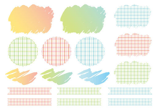 5 009 Best Chartreuse Color Images Stock Photos Vectors Adobe Stock