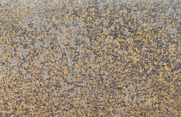 stone wall or grunge stone texture image use for stone background