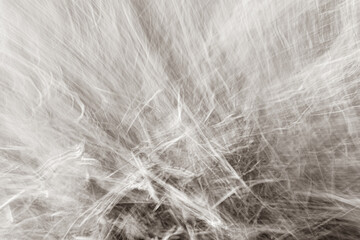 Abstract gray beige brown background.