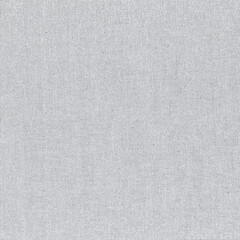 Fototapeta na wymiar white canvas texture grey sandy background clean paper embossed dots plaster texture paper floor tile decorative template 