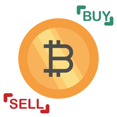 trading 