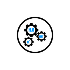 Science and Experiments icon