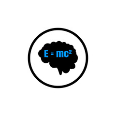 Science and Experiments icon