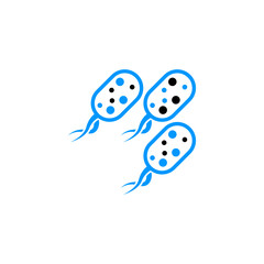 Science and Experiments icon