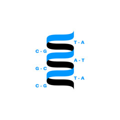 Science and Experiments icon