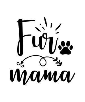Download 655 Best Dog Mom Images Stock Photos Vectors Adobe Stock