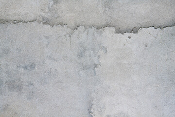Old grey wall backgrounds textures.