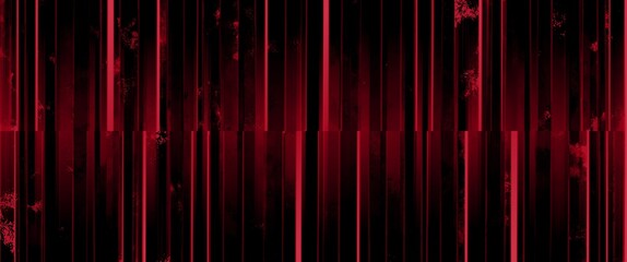 abstract dark red background