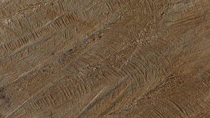marble wood concrete background