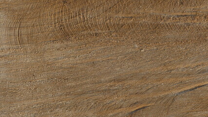 marble wood concrete background