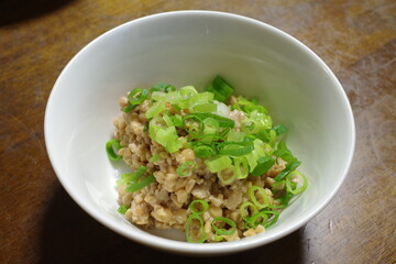 とても美味しい日本の食べ物