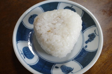 とても美味しい日本の食べ物