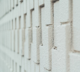 white wall texture 